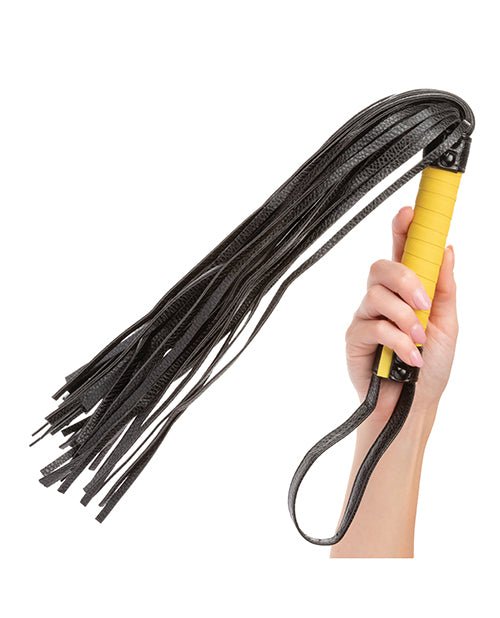 Boundless Flogger | Shop Lowest Prices at Funlove.com