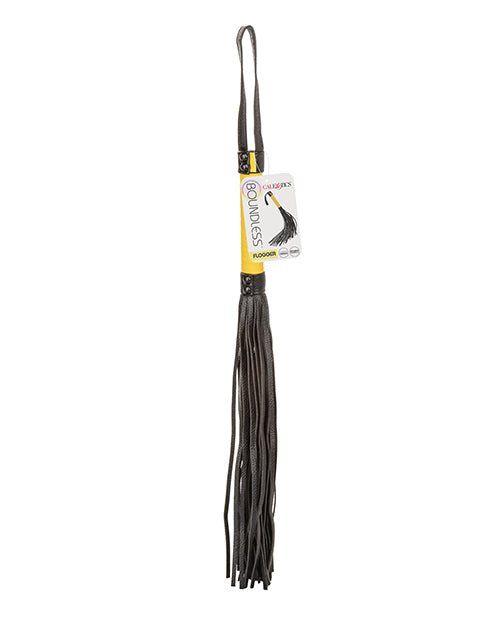 Boundless Flogger | Shop Lowest Prices at Funlove.com