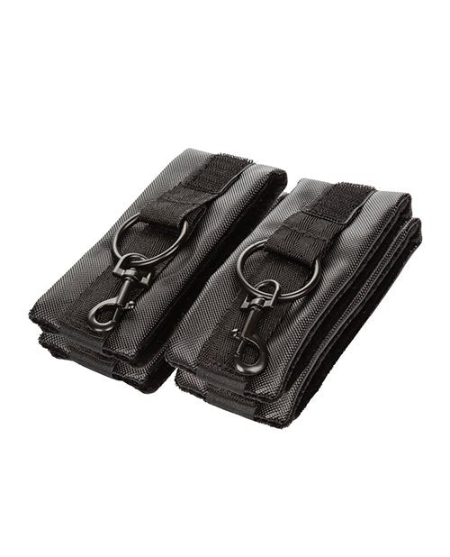 Boundless Hog Tie | Shop Lowest Prices at Funlove.com