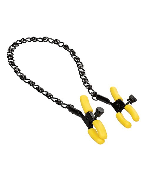 Boundless Nipple Teasers | Shop Lowest Prices at Funlove.com