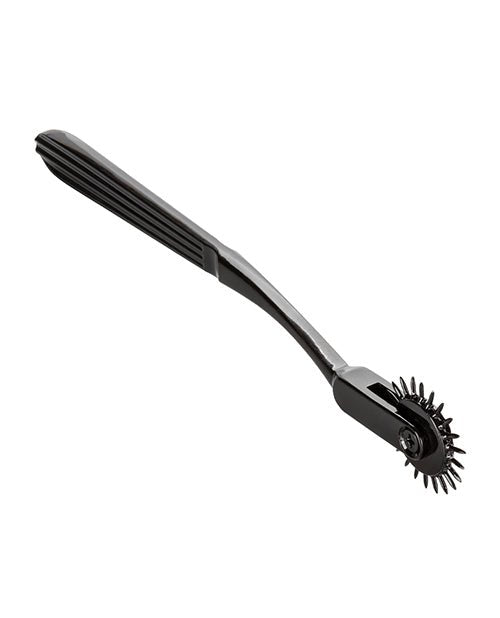 Boundless Pleasure Wheel | Shop Lowest Prices at Funlove.com