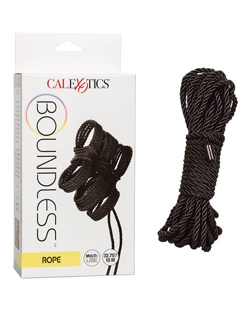 Boundless Rope | Shop Lowest Prices at Funlove.com