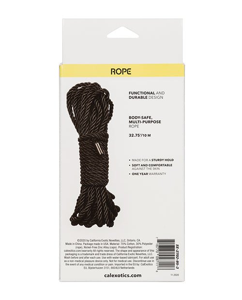 Boundless Rope | Shop Lowest Prices at Funlove.com