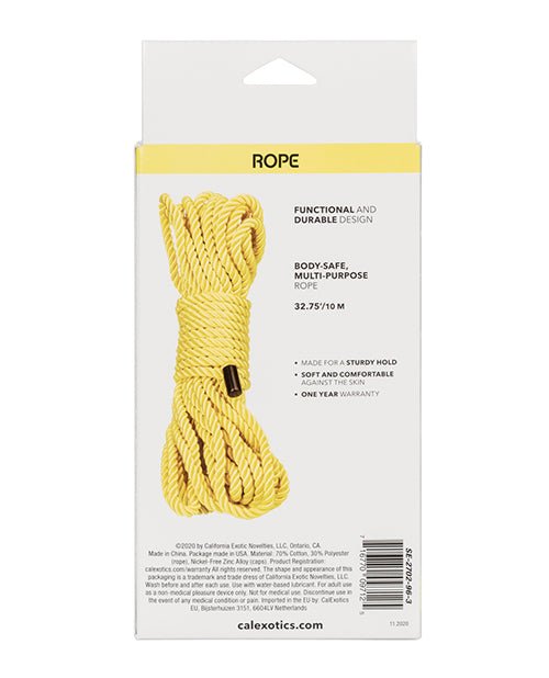 Boundless Rope | Shop Lowest Prices at Funlove.com