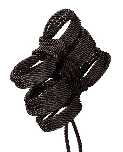 Boundless Rope | Shop Lowest Prices at Funlove.com
