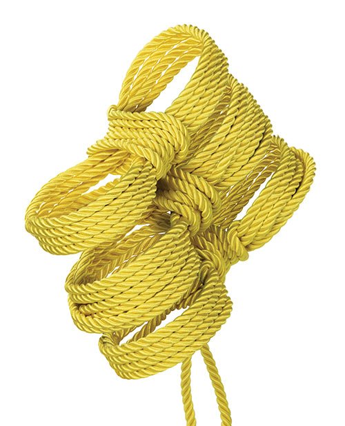 Boundless Rope | Shop Lowest Prices at Funlove.com