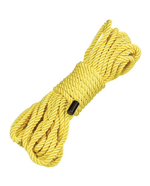 Boundless Rope | Shop Lowest Prices at Funlove.com