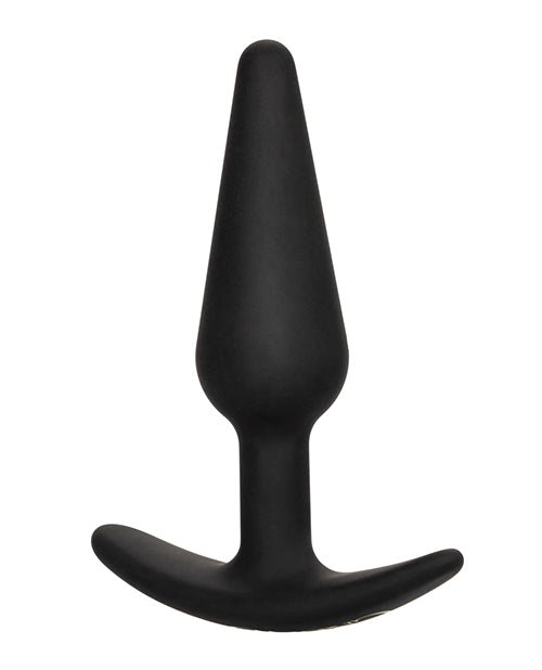 Boundless Slim Plug | Shop Lowest Prices at Funlove.com