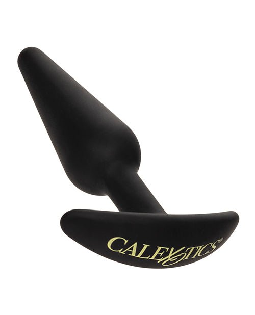 Boundless Slim Plug | Shop Lowest Prices at Funlove.com