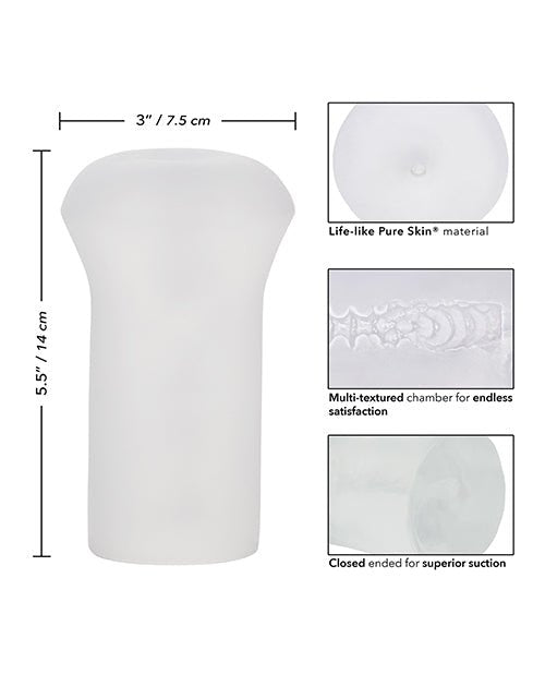 Boundless Stroke | Shop Lowest Prices at Funlove.com