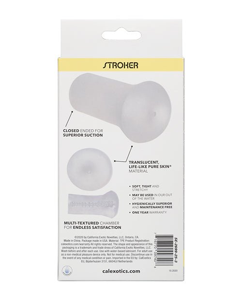 Boundless Stroke | Shop Lowest Prices at Funlove.com