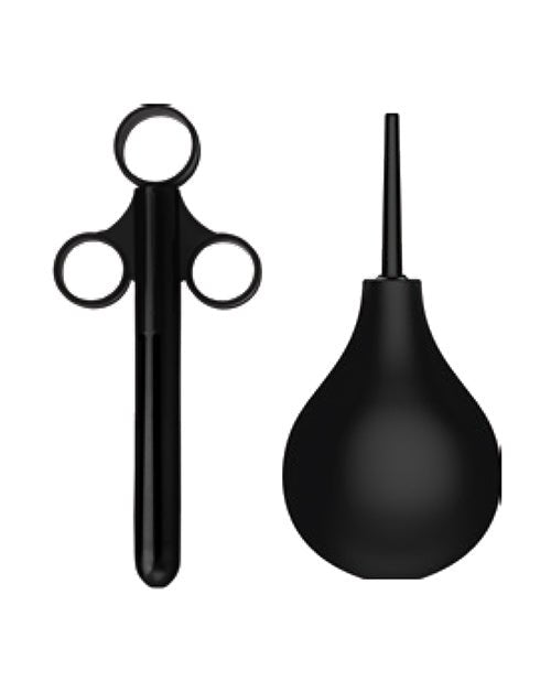 BVibe Anal Education Set | Shop Lowest Prices at Funlove.com
