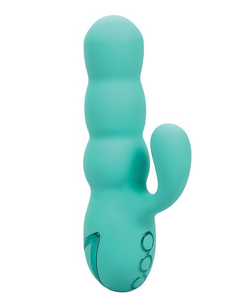 California Dreaming Del Mar Diva | Shop Lowest Prices at Funlove.com