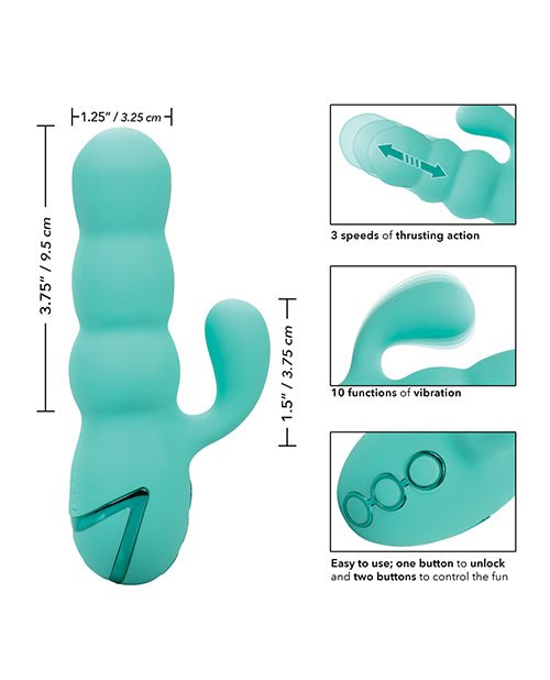 California Dreaming Del Mar Diva | Shop Lowest Prices at Funlove.com