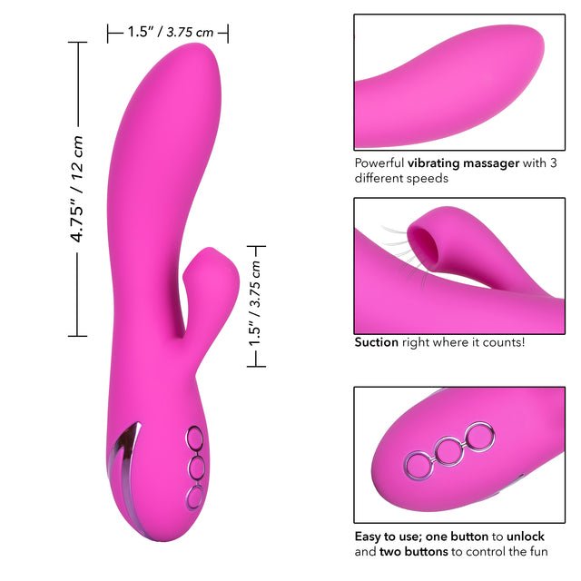 California Dreaming Malibu Minx | Shop Lowest Prices at Funlove.com