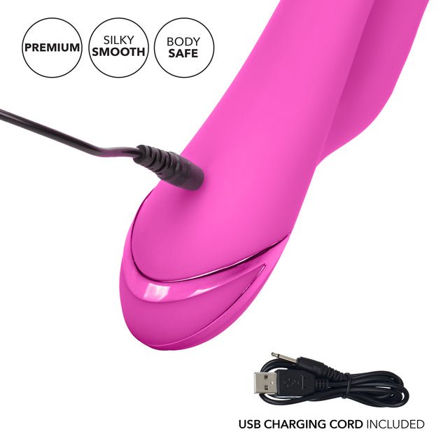 California Dreaming Malibu Minx | Shop Lowest Prices at Funlove.com