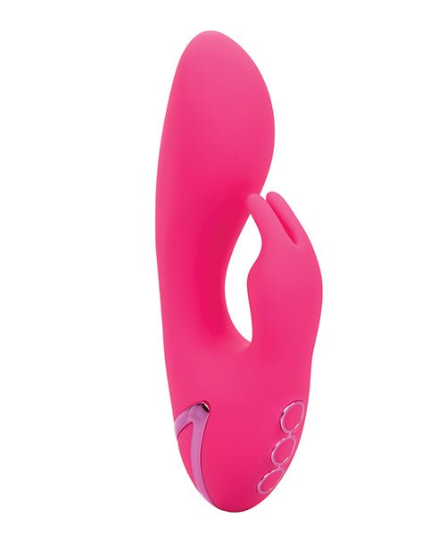 California Dreaming So. Cal Sunshine | Shop Lowest Prices at Funlove.com