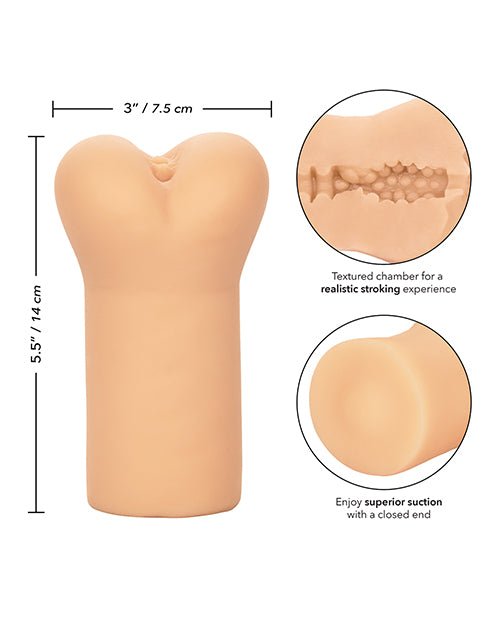 Cheap Thrills The French Maid - Ivory | Shop Lowest Prices at Funlove.com