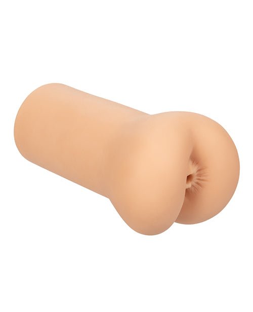 Cheap Thrills The French Maid - Ivory | Shop Lowest Prices at Funlove.com