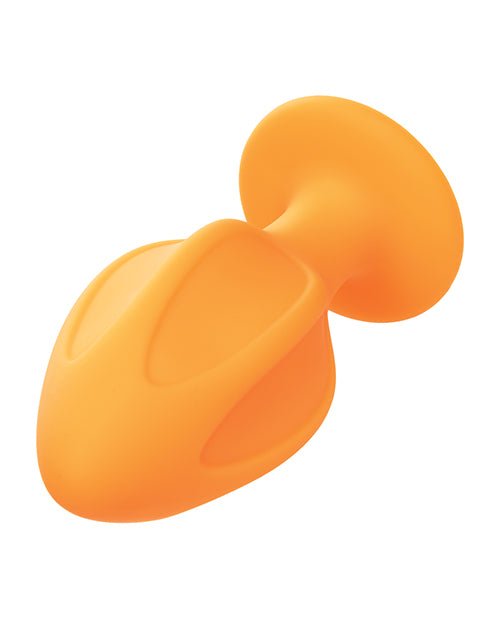 Cheeky Butt Plug | Shop Lowest Prices at Funlove.com