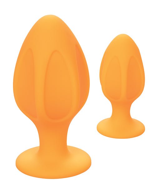Cheeky Butt Plug | Shop Lowest Prices at Funlove.com