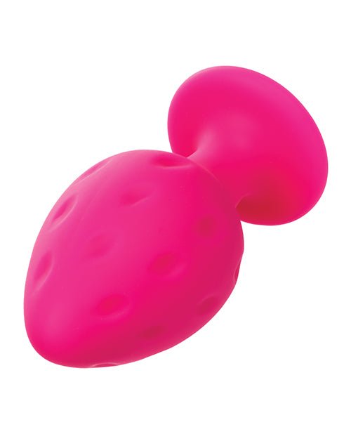 Cheeky Butt Plug | Shop Lowest Prices at Funlove.com