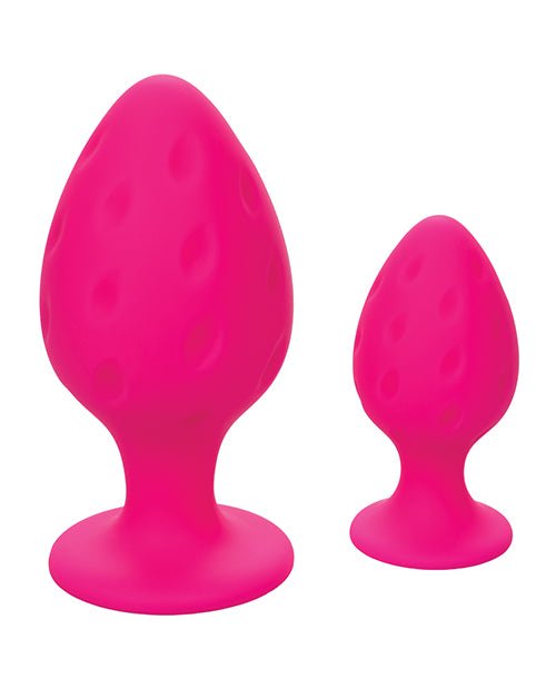 Cheeky Butt Plug | Shop Lowest Prices at Funlove.com