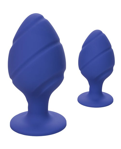 Cheeky Butt Plug | Shop Lowest Prices at Funlove.com