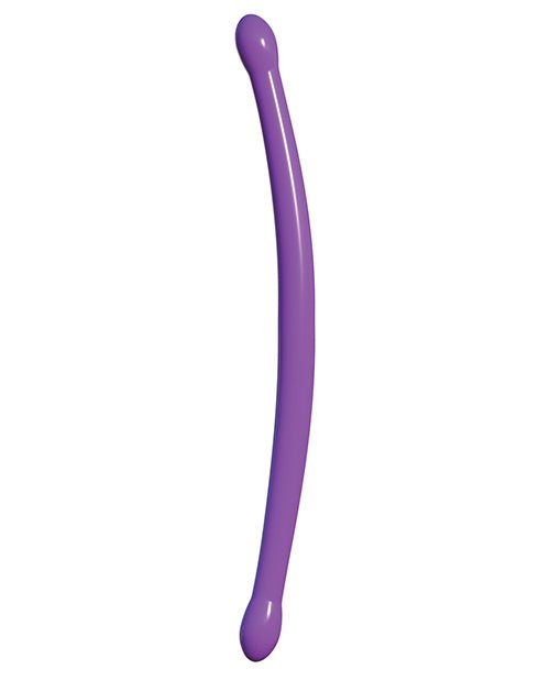 Classix 18" Bendable Double Whammy | Shop Lowest Prices at Funlove.com