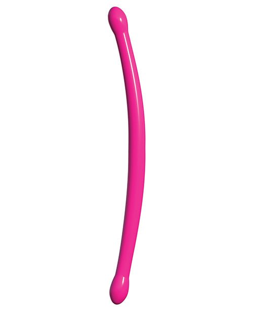 Classix 18" Bendable Double Whammy | Shop Lowest Prices at Funlove.com