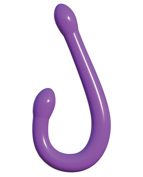Classix 18" Bendable Double Whammy | Shop Lowest Prices at Funlove.com