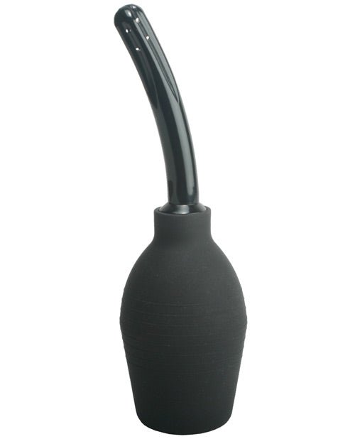 Cleanstream Deluxe Enema Bulb | Shop Lowest Prices at Funlove.com