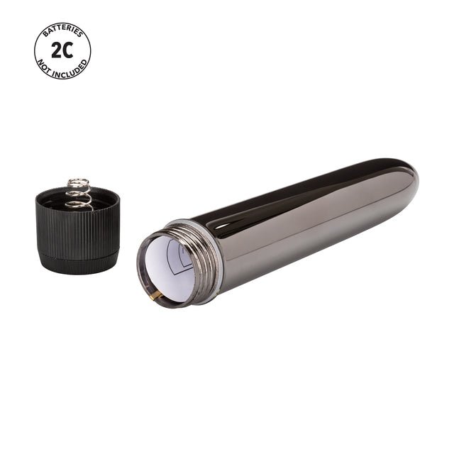 Colt 7" Metal | Shop Lowest Prices at Funlove.com