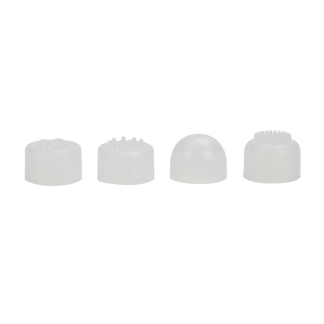 Compact WaterPro™ | Shop Lowest Prices at Funlove.com