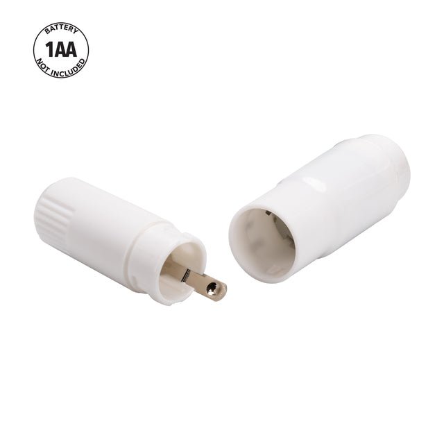 Compact WaterPro™ | Shop Lowest Prices at Funlove.com