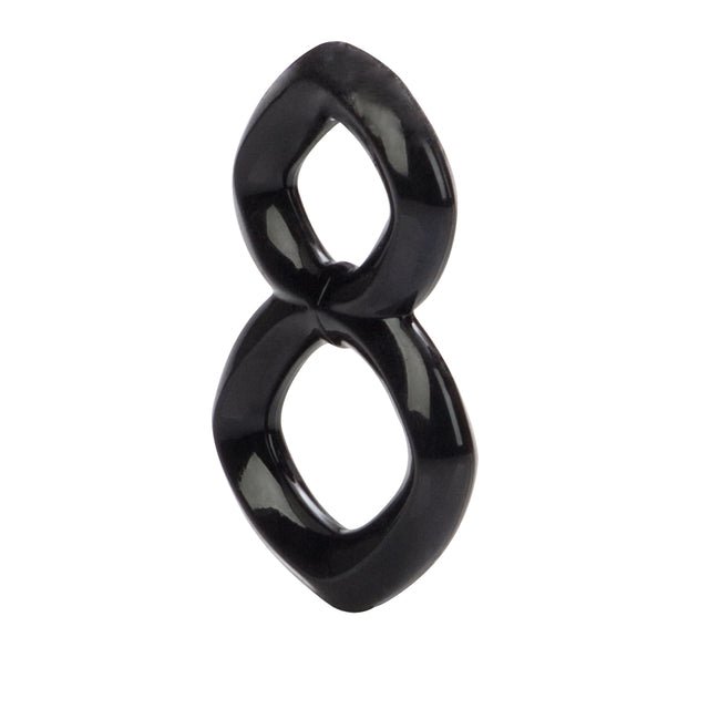 Crazy 8® - Black | Shop Lowest Prices at Funlove.com