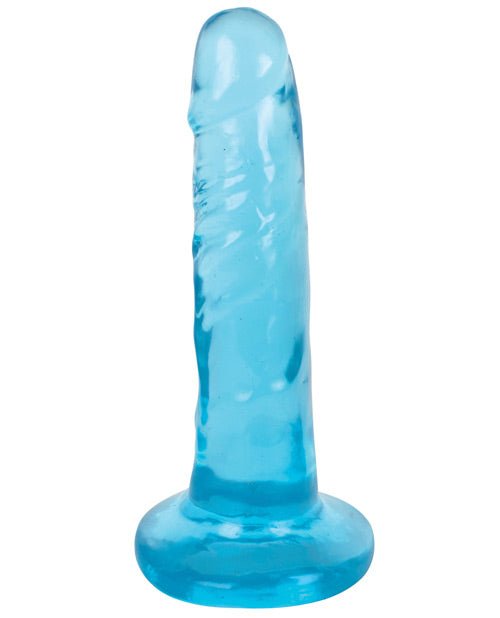 Curve Novelties Lollicock Slim Stick | Shop Lowest Prices at Funlove.com