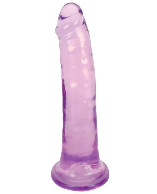 Curve Novelties Lollicock Slim Stick | Shop Lowest Prices at Funlove.com