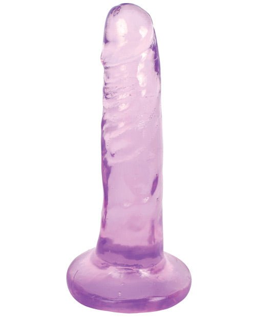 Curve Novelties Lollicock Slim Stick | Shop Lowest Prices at Funlove.com