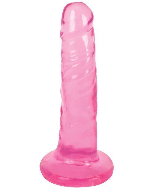Curve Novelties Lollicock Slim Stick | Shop Lowest Prices at Funlove.com