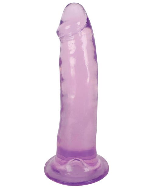 Curve Novelties Lollicock Slim Stick | Shop Lowest Prices at Funlove.com