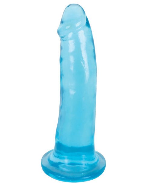 Curve Novelties Lollicock Slim Stick | Shop Lowest Prices at Funlove.com