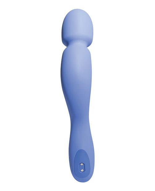 Dame Com Wand Vibrator | Shop Lowest Prices at Funlove.com