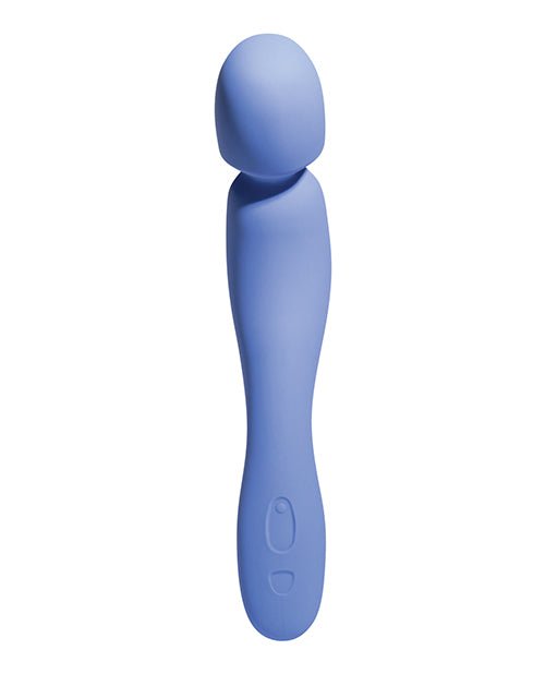Dame Com Wand Vibrator | Shop Lowest Prices at Funlove.com