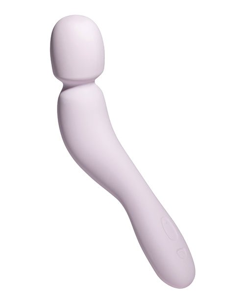 Dame Com Wand Vibrator | Shop Lowest Prices at Funlove.com