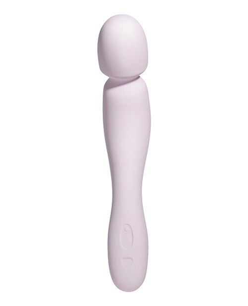 Dame Com Wand Vibrator | Shop Lowest Prices at Funlove.com