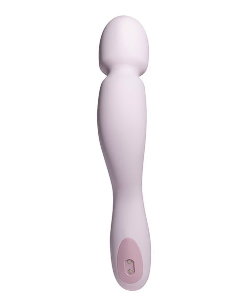 Dame Com Wand Vibrator | Shop Lowest Prices at Funlove.com