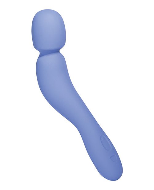 Dame Com Wand Vibrator | Shop Lowest Prices at Funlove.com