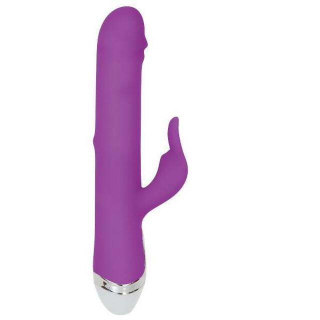Dancing Pearl Rabbit | Shop Lowest Prices at Funlove.com