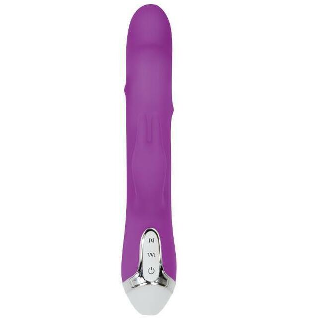 Dancing Pearl Rabbit | Shop Lowest Prices at Funlove.com